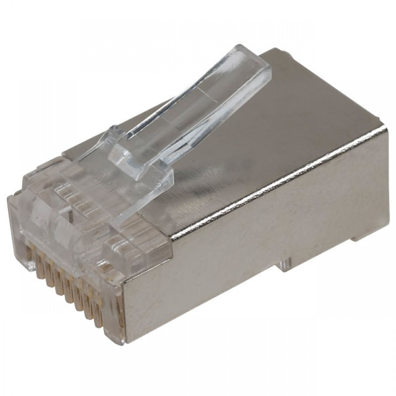 310741047image