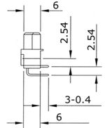 310741070image