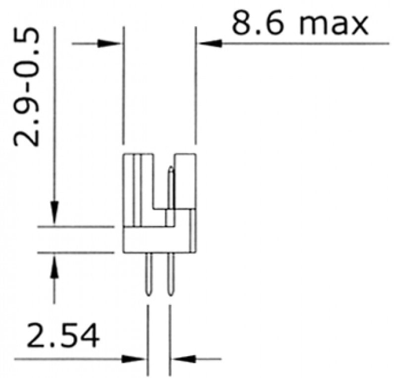 310741080image