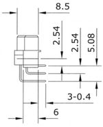 310741150image