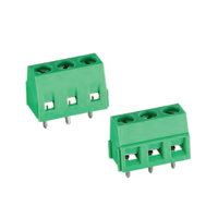 A-TB0500-18CRA01-GN