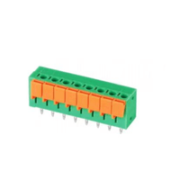 A-TB0508-17CLA01-GN
