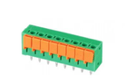 310745479image