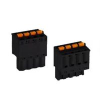 A-TB0508-20SFG01-BK