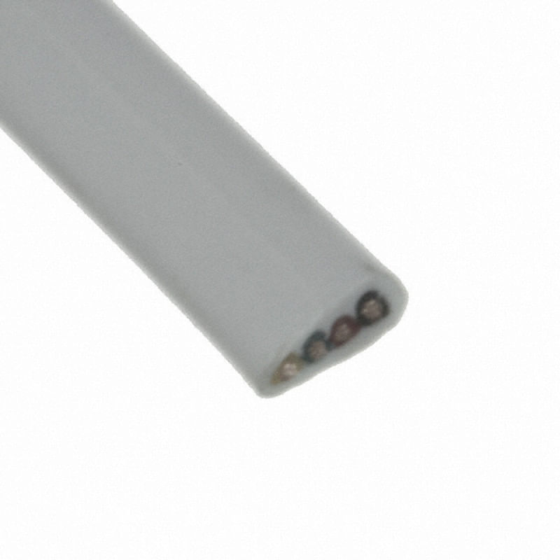 310747249image