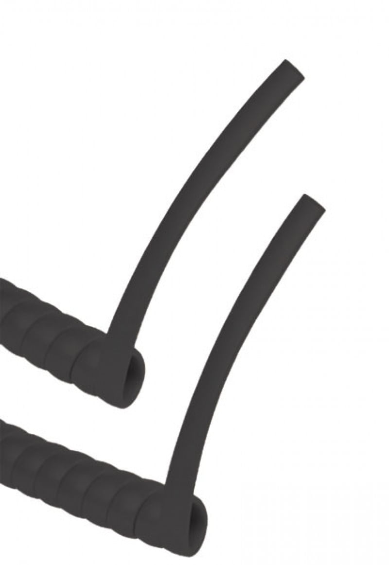310747260image