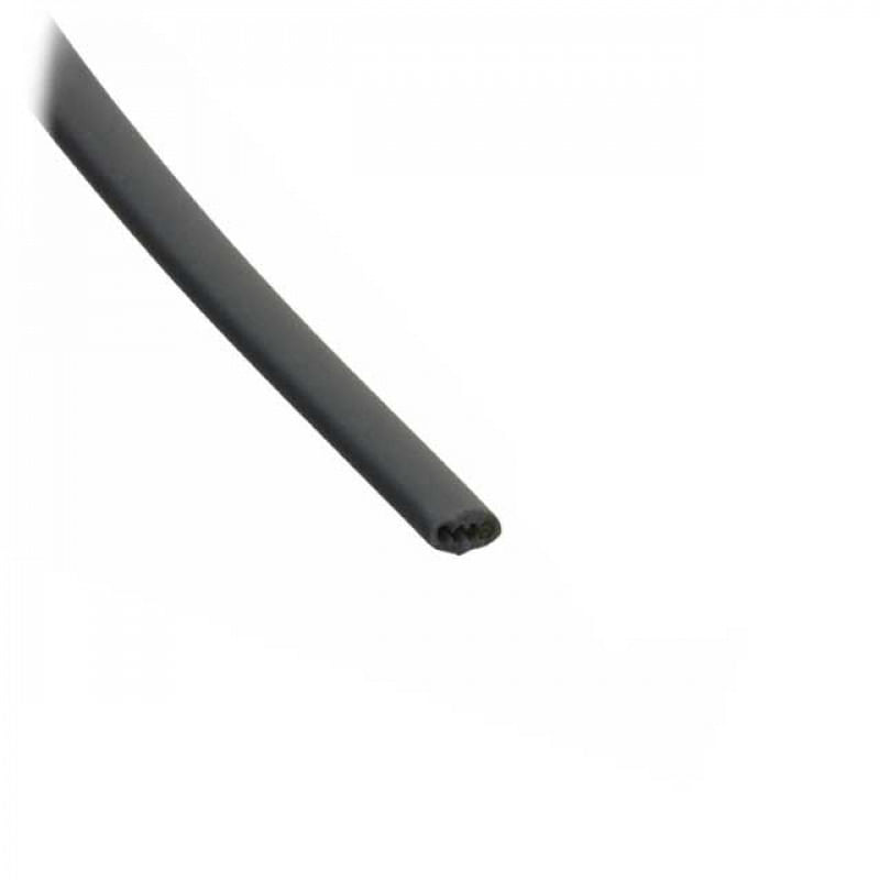 310747300image