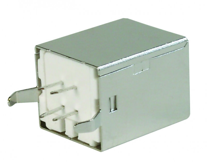 310741586image
