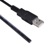 A-USB20AM-OE-500BK28
