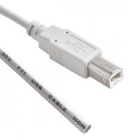 A-USB20BM-OE-050BE28