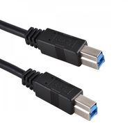A-USB30BM-30BM-200