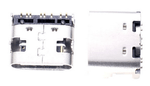 310741675image