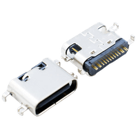 A-USBC-20F0-EA-GSR09