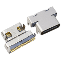 A-USBC-32F2-EA-PSR03