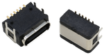 310741725image