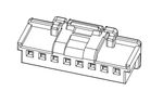 310742094image