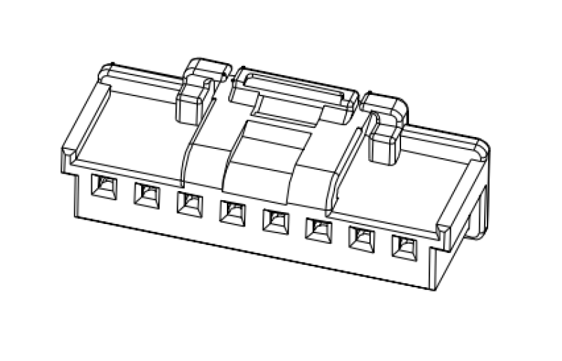 310742104image