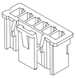 310742118image