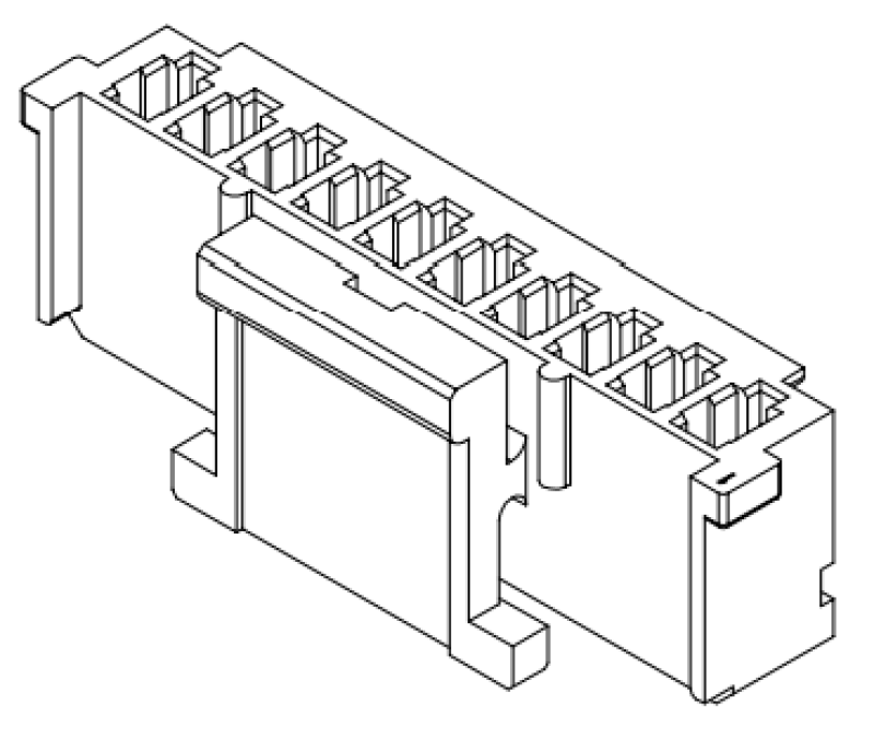 310742199image