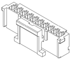310742200image