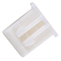A-WBH-L004EG-06CB01