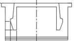 310743105image