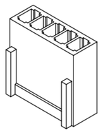 310743164image