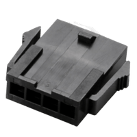 A-WBH-O002EG-04CB01
