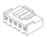 310743489image