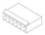 310743816image