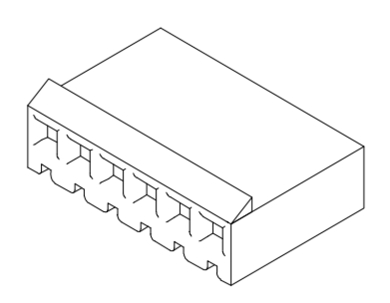 310743816image