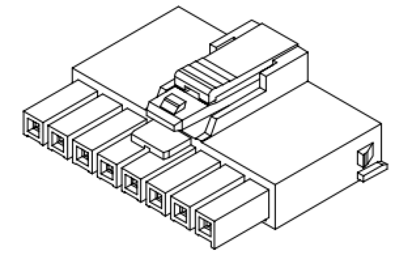 310743834image