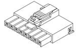 310743840image