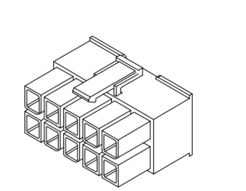 310743922image