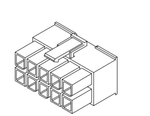 310743982image