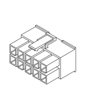 A-WBH-S001DG-24CB02