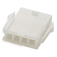 A-WBH-S002EG-05CB02
