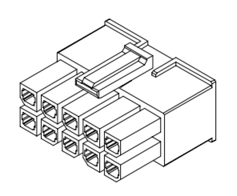 310744018image