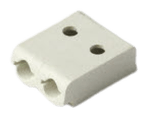 310744019image