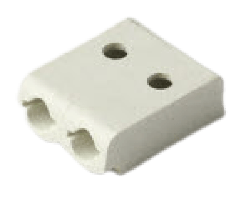 310744019image
