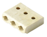 310744021image