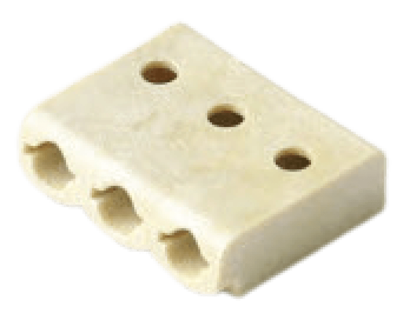 310744021image