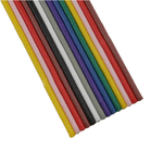 310747500image