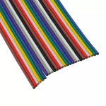 310747508image