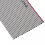 310747509image