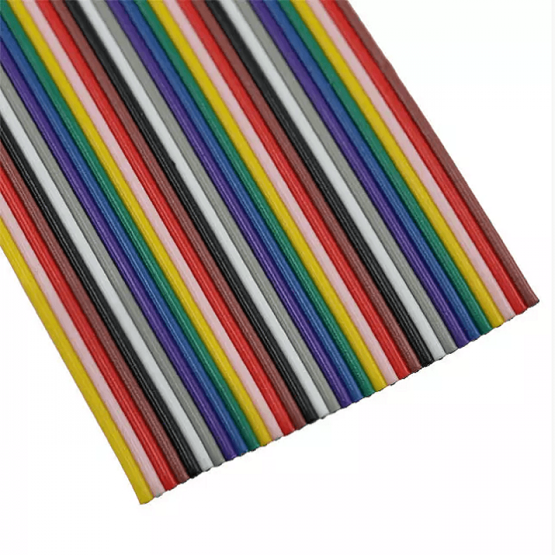 310747510image