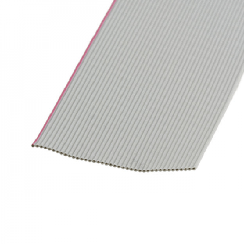 310747518image