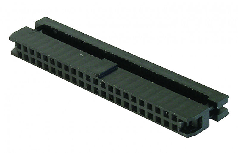 310745165image