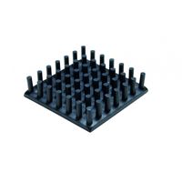 V2030N