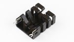 310739838image